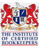 The institute of Certified Bookkeepers