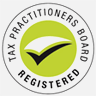 Tax practitioners board